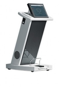 elexxion claros®